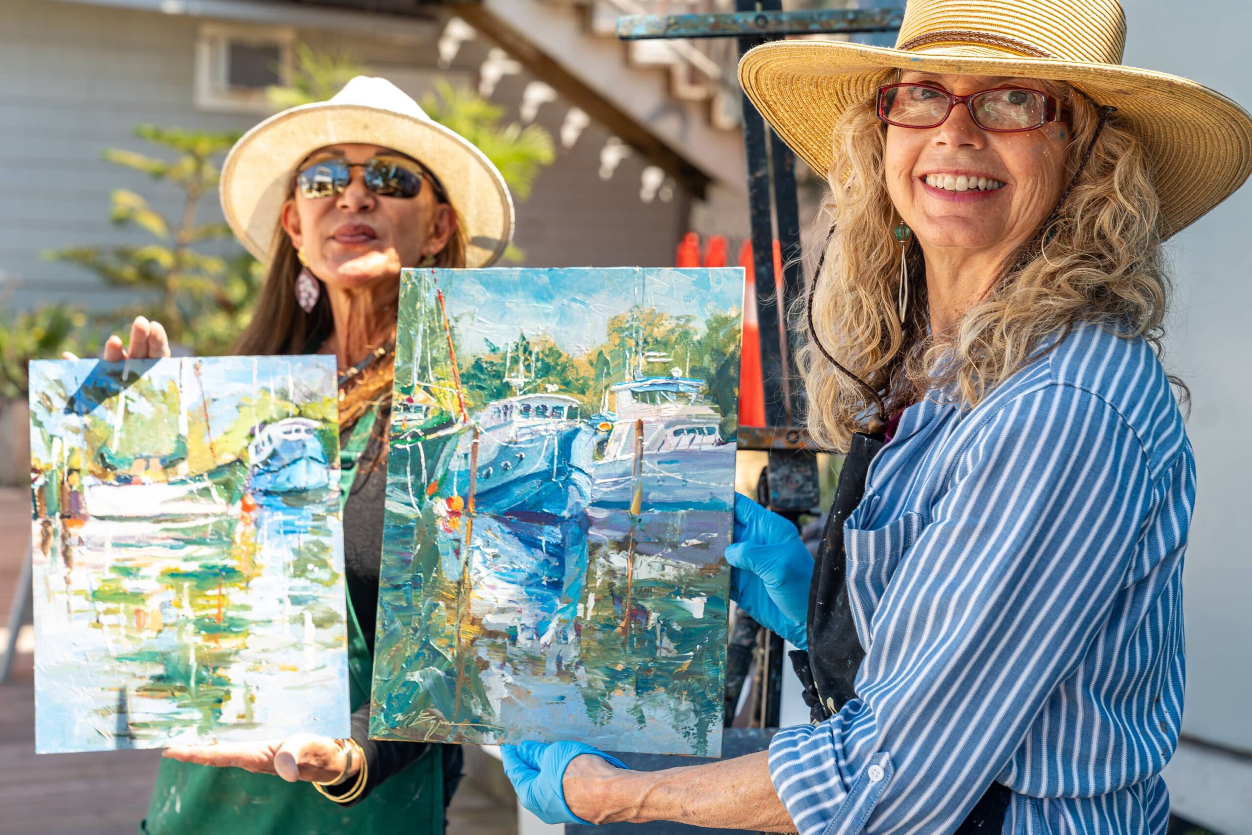 About Key West