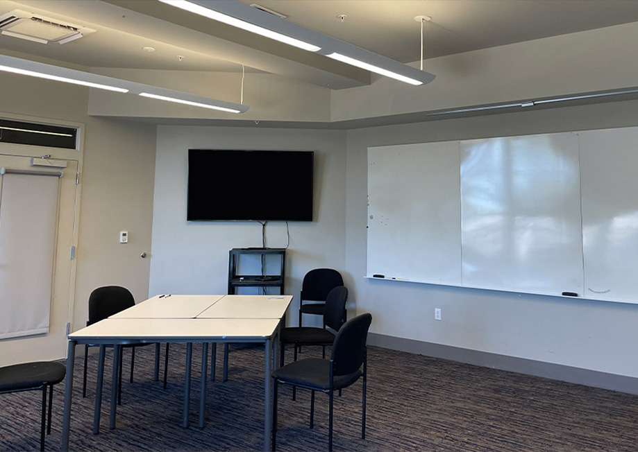 Heinen Design Lab