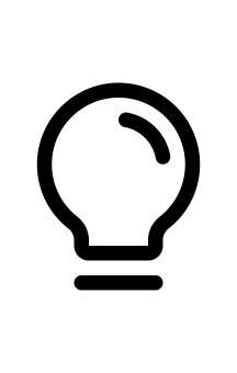 2027/28 Arts Research & Development Program