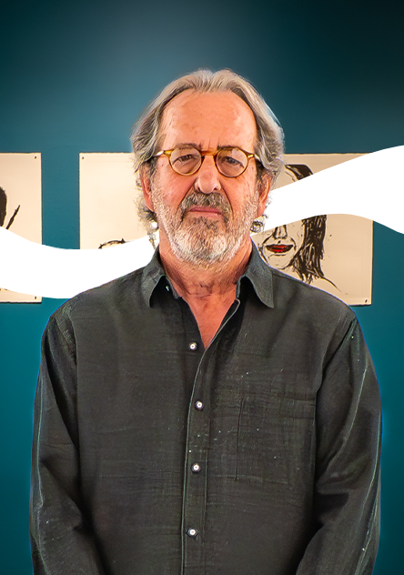 John Martini