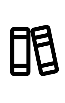 2027/28 Literary Arts Program