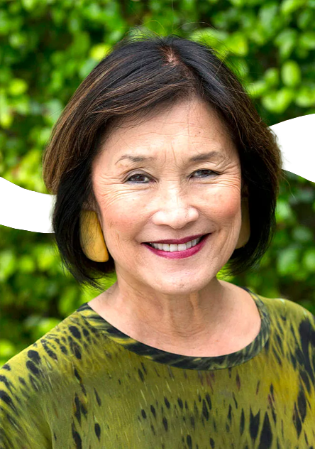 Lynn Kaufelt