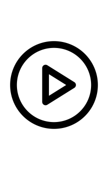 2027/28 Media Arts Program